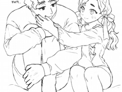 사쿠사보다 연상인 거