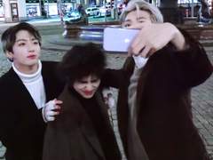 우리 가족을 소개합니다!