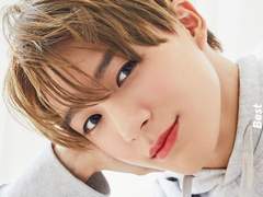 달콤할거예요 12 完