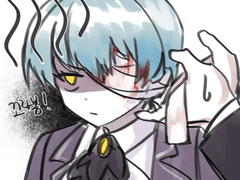 20210224 앤젤라절대지켜