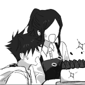 메리 크리스마스