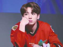 방탄의 숨겨진 홍일점 최여주 04.