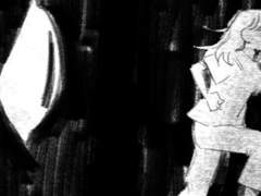 자각몽에 관하여