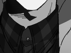 [스포도윤] 웃는 얼굴