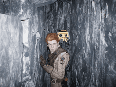 이제서야 쓰는 스타워즈 폴른오더 후기