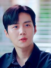 위로하고 싶은 당신에게.