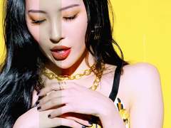 [공유] 보정 PSD 2