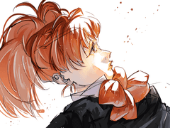 페르소나 그림들