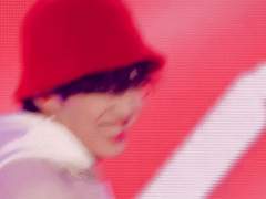 [단편글] 불법거주입니다.