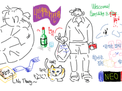 세로 그림 백업