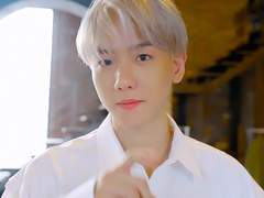 날 버린 전남친이 돌아왔다 03