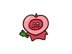 내스급 그림 백업2