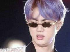 [방탄_진] Pocket Boy [29]