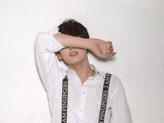 이별, 잘못된 선택? C fin