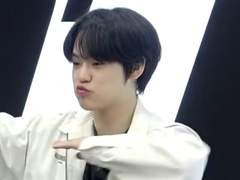 우리 천러 어떡하냐 TALK 3