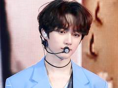 날씨를 잃어버렸어 中(1)