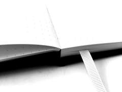 [베스타 로보토미AU] XXX의 입사 일지