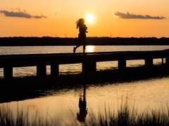 [하이큐드림/코모리] 오래되고 노력하지 않았지만