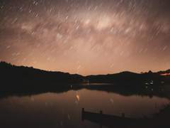 현실보다 아름다운 환상을 위해