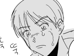 토끼와 거북이 11