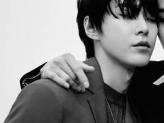 너는 나만의 태양