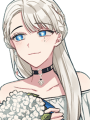 누가 하느님 같으랴?