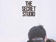 시크릿 스튜디오 01