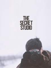 THE SECRET STUDIO