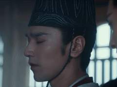 청아연담 - 3 피아(彼我)