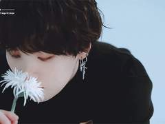 [진슙] 영원한 사랑은,