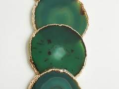 루세나 룬 / XY / 하이엘프