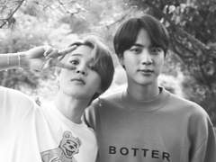 고목은 나무꾼을 기다린다 - 43