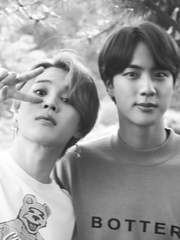 고목은 나무꾼을 기다린다