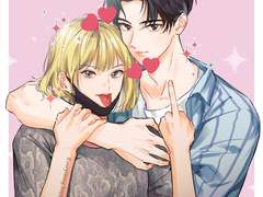 사진 하나만 찍어주라