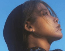 그 사람(the visitors)