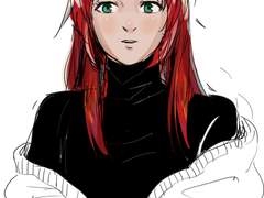 [데노 드림] LD 잡다한 백업