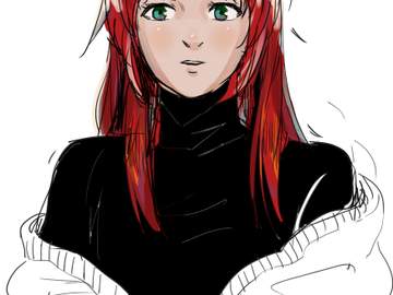 [데노 드림] LD 잡다한 백업