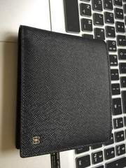 다시 만날 수 있을까