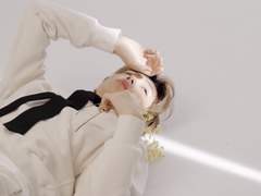 Valhalla Classic ep.2