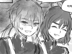 [타쿠란] 줄리엣