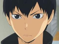 당신의 정석 남친 세터즈下