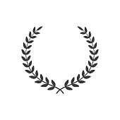 0DE T0 Y0&Uuml;TH🌿