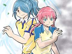 리퀘+최근 연성