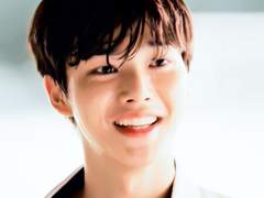 스위트홈 과거 차현수