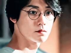 스위트홈 이은혁