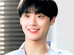 동해범 하나 더 함