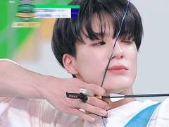 조연이 빛날 때 캐릭터 해석 + 스포