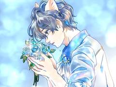 반갑습니다. 헤아리입니다.