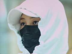 [쿱정] 노래방에서 Ⅱ Ep.3