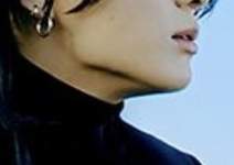 [국뷔] 異邦人 : Attractive - 下 (3/3)